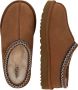 Ugg Tasman II women Slides & Sandalen bruin Schoenen - Thumbnail 5