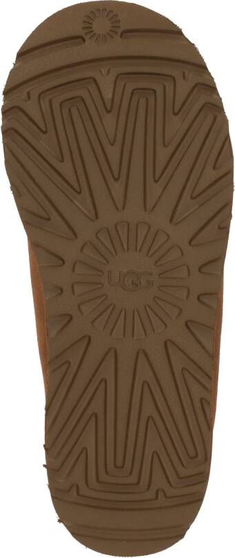Ugg Clogs 'Tasman II'