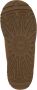 Ugg Tasman II women Slides & Sandalen bruin Schoenen - Thumbnail 6