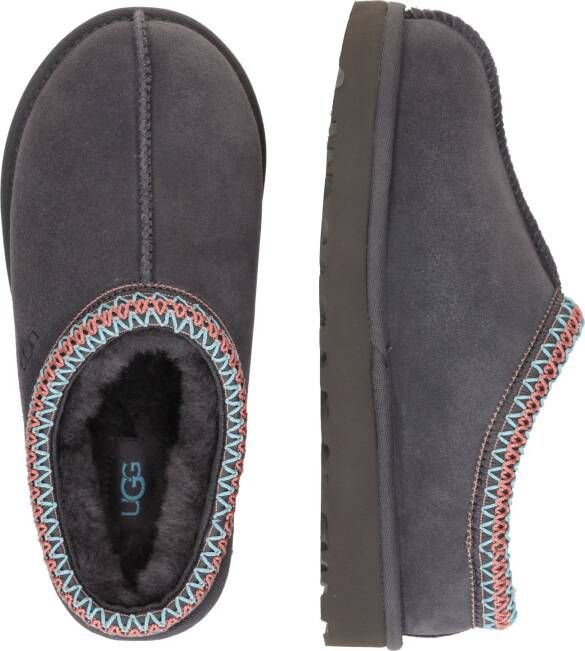 Ugg Clogs 'Tasman II'