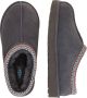 Ugg Clogs 'Tasman II' - Thumbnail 2