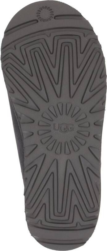 Ugg Clogs 'Tasman II'
