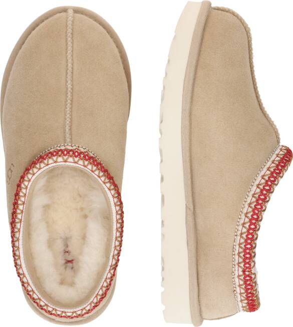 Ugg Clogs 'Tasman II'