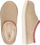 Ugg Clogs 'Tasman II' - Thumbnail 2