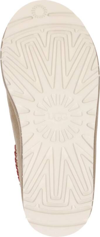 Ugg Clogs 'Tasman II'
