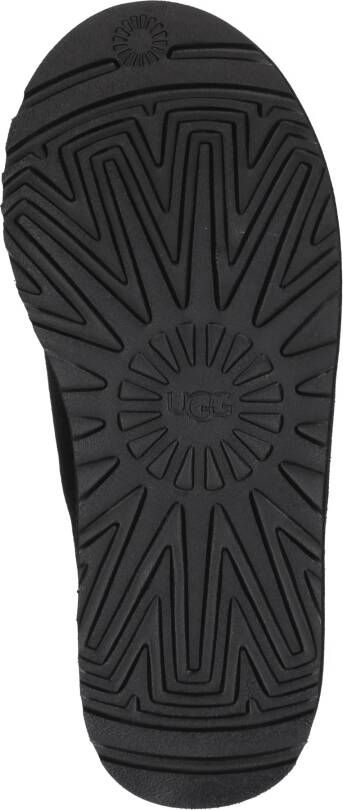 Ugg Clogs 'Tasman II'