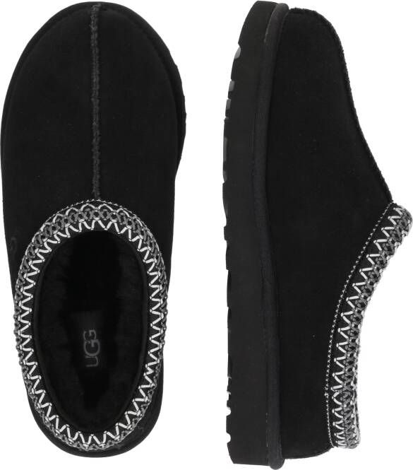 Ugg Clogs 'Tasman II'