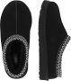 Ugg Clogs 'Tasman II' - Thumbnail 3