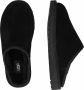 UGG Pantoffels Classic Slip-On Clog mule pantoffel met warme voering - Thumbnail 9