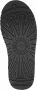 UGG Pantoffels Classic Slip-On Clog mule pantoffel met warme voering - Thumbnail 10