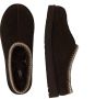 UGG Pantoffels Tasman clog muiltje pantoffel met geborduurd -logo - Thumbnail 3
