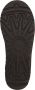 UGG Pantoffels Tasman clog muiltje pantoffel met geborduurd -logo - Thumbnail 4