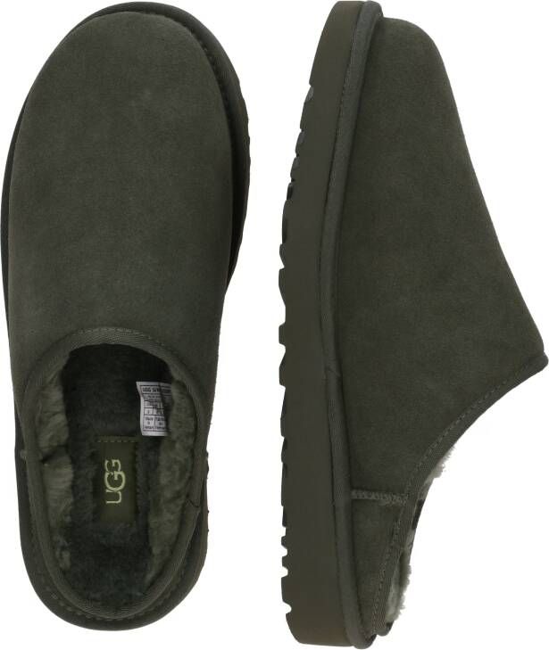 Ugg Huisschoen