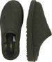 Ugg Huisschoen - Thumbnail 2