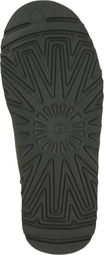 Ugg Huisschoen