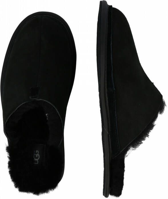 Ugg Huisschoen 'HYDE'