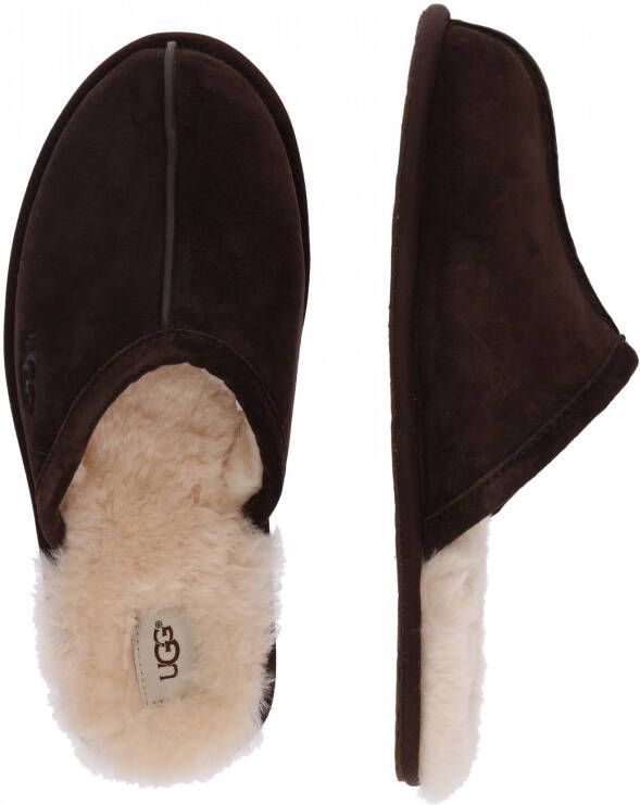 Ugg Huisschoen 'Scuff'
