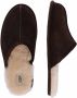 UGG 1094823I-BIXBEE AND LOVEY Unisex Laarzen BUBBLEGUM - Thumbnail 4