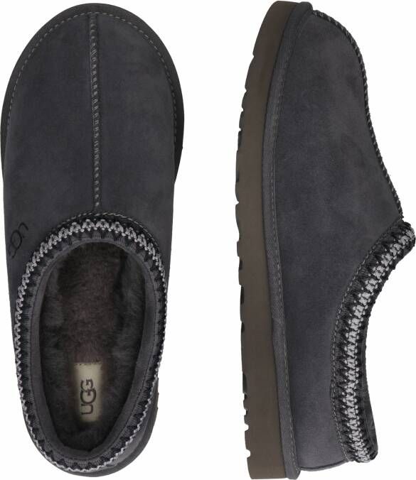 Ugg Huisschoen 'TASMAN'