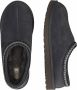 Ugg Tasman dark grey Slides & Sandalen in grijs formaten: 46 - Thumbnail 11
