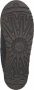 Ugg Tasman dark grey Slides & Sandalen in grijs formaten: 46 - Thumbnail 12