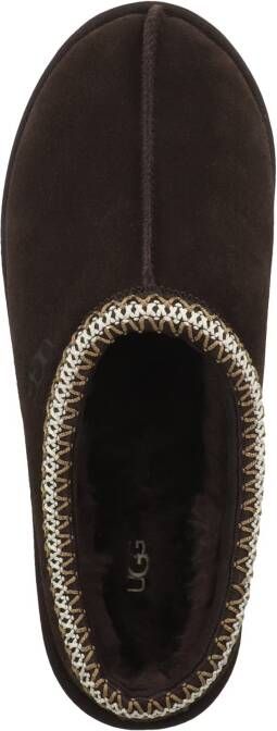 Ugg Huisschoen 'Tasman'