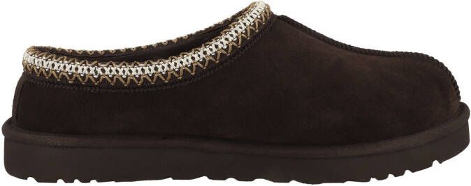 Ugg Huisschoen 'Tasman'