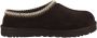 Ugg Tasman slip-on van schapensuède met schapenvacht - Thumbnail 7