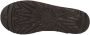 Ugg Tasman slip-on van schapensuède met schapenvacht - Thumbnail 8