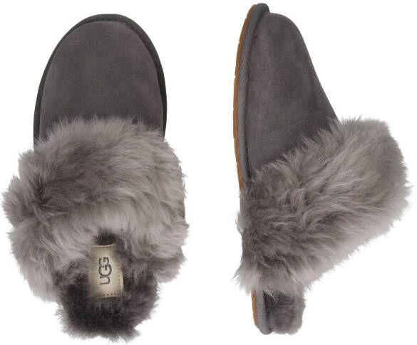 Ugg Huisschoenen