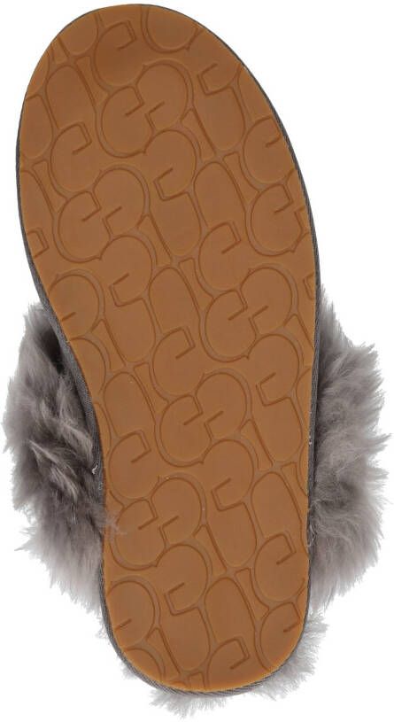 Ugg Huisschoenen