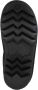 UGG Instappers Dames W Maxi Clog Maat: 42 Materiaal: Textiel Kleur: Zwart - Thumbnail 6