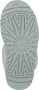 Ugg Groene Sandalen Stijlvol en Comfortabel Green Dames - Thumbnail 13