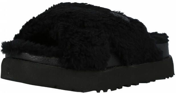 Ugg Huisschoenen 'Fuzz Sugar'