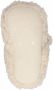 Ugg Bixbee-laarsje voor kinderen in Natural Curly Faux Fur - Thumbnail 6