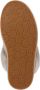 UGG Pantoffels Scuffette II Pantoffels klompen mules flats met bontkraag - Thumbnail 4