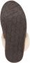 UGG Pantoffels Scuffette II Pantoffels klompen mules flats met bontkraag - Thumbnail 8
