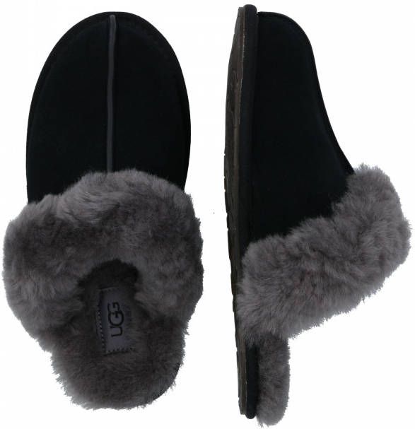 Ugg Huisschoenen 'Scufette'