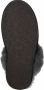 UGG Pantoffels Scuffette II Pantoffels klompen mules flats met bontkraag - Thumbnail 16