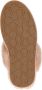 Ugg Huisschoenen 'SCUFFETTE II' - Thumbnail 2