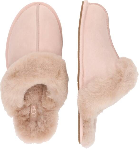 Ugg Huisschoenen 'SCUFFETTE II'