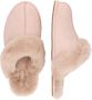 Ugg Huisschoenen 'SCUFFETTE II' - Thumbnail 3