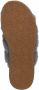 Ugg Scuffita-pantoffel voor dames in Black - Thumbnail 8