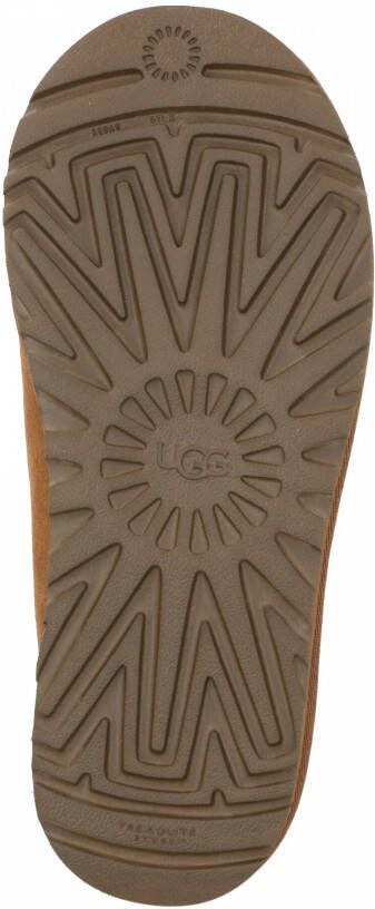 Ugg Huisschoenen 'TASMAN'