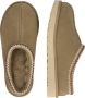 UGG Clogs Tas clog mule pantoffel met warme voering - Thumbnail 18