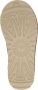 UGG Clogs Tas clog mule pantoffel met warme voering - Thumbnail 19
