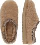 UGG Pantoffels TAS MAXI CURLY clog pantoffel mule met gepolsterde voetbed - Thumbnail 14