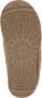 UGG Pantoffels TAS MAXI CURLY clog pantoffel mule met gepolsterde voetbed - Thumbnail 15