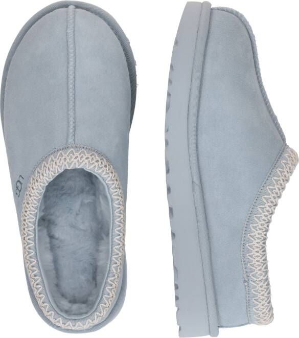 Ugg Huisschoenen 'TASMAN'