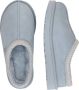 Ugg Huisschoenen 'TASMAN' - Thumbnail 3